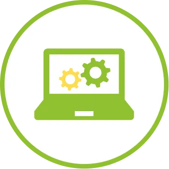 クラウド会計の管理・設定